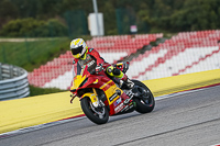 motorbikes;no-limits;peter-wileman-photography;portimao;portugal;trackday-digital-images